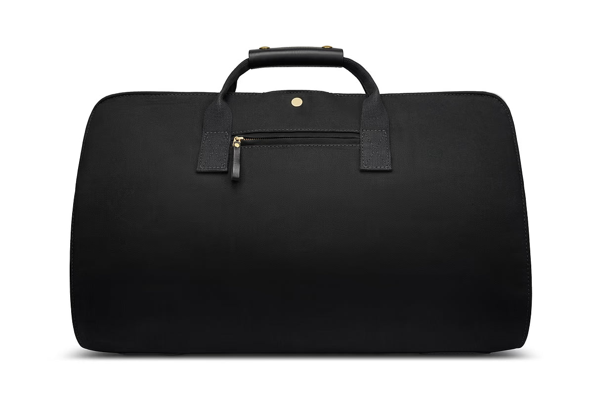 Suit Carrier Holdall