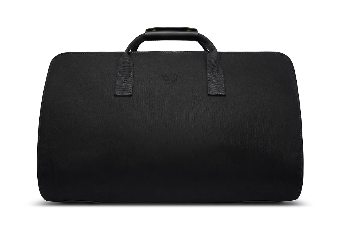 Suit Carrier Holdall